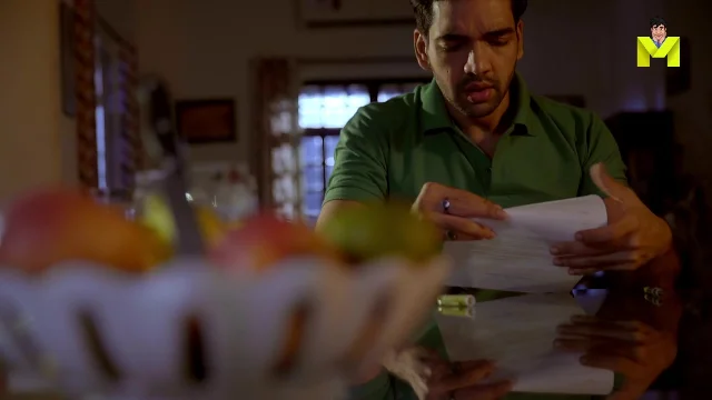 Preview of Punar Love S01 E01-03 Mastram